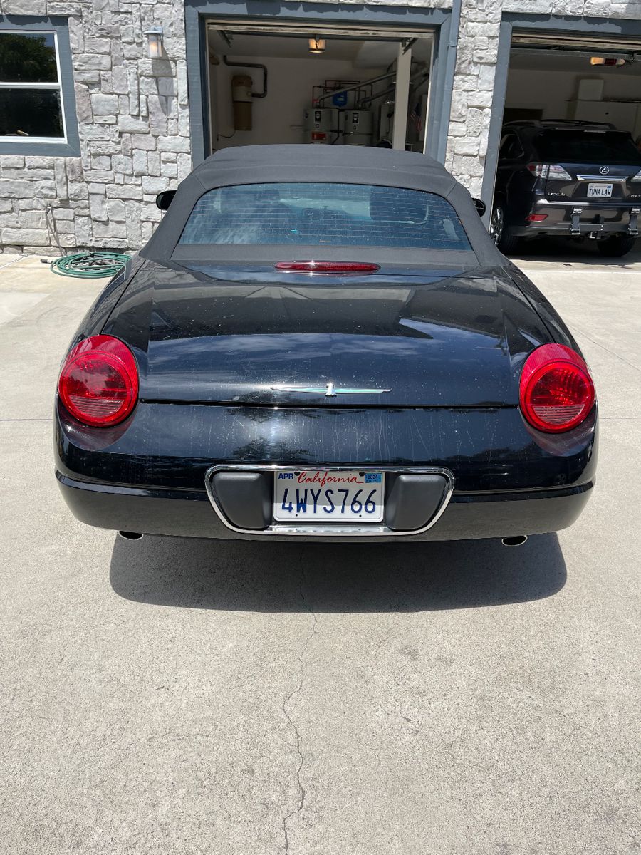 Blue Waters Encinitas Estate Sale Cars! AllClad!... starts on 4/25/2024