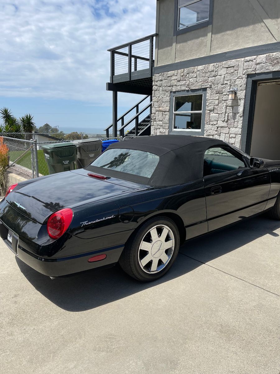 Blue Waters Encinitas Estate Sale Cars! AllClad!... starts on 4/25/2024