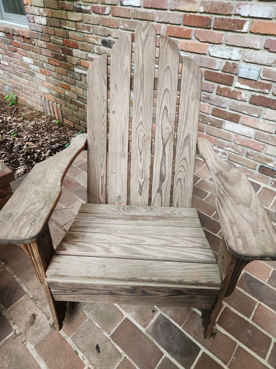 Blue Moon Estate Sale West Little Rock starts on 6/1/2024