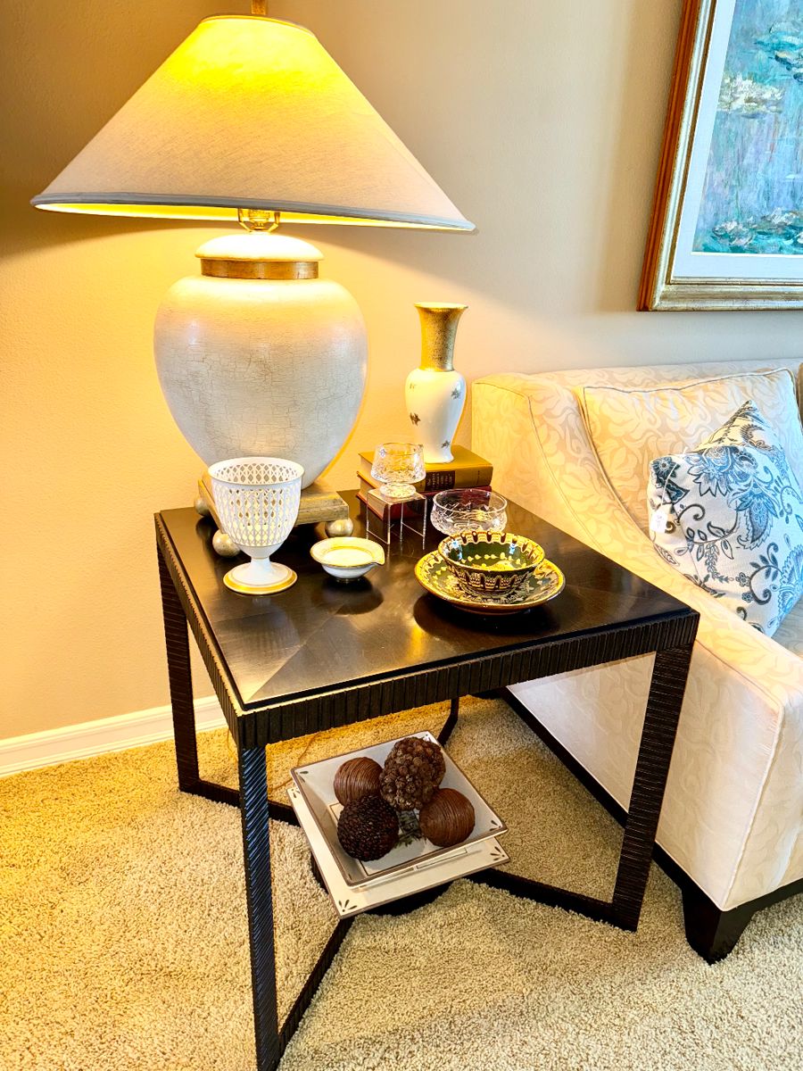 UP TO 50 OFF HIGH END STERLING HILLS CAMARILLO... starts on 4/26/2024