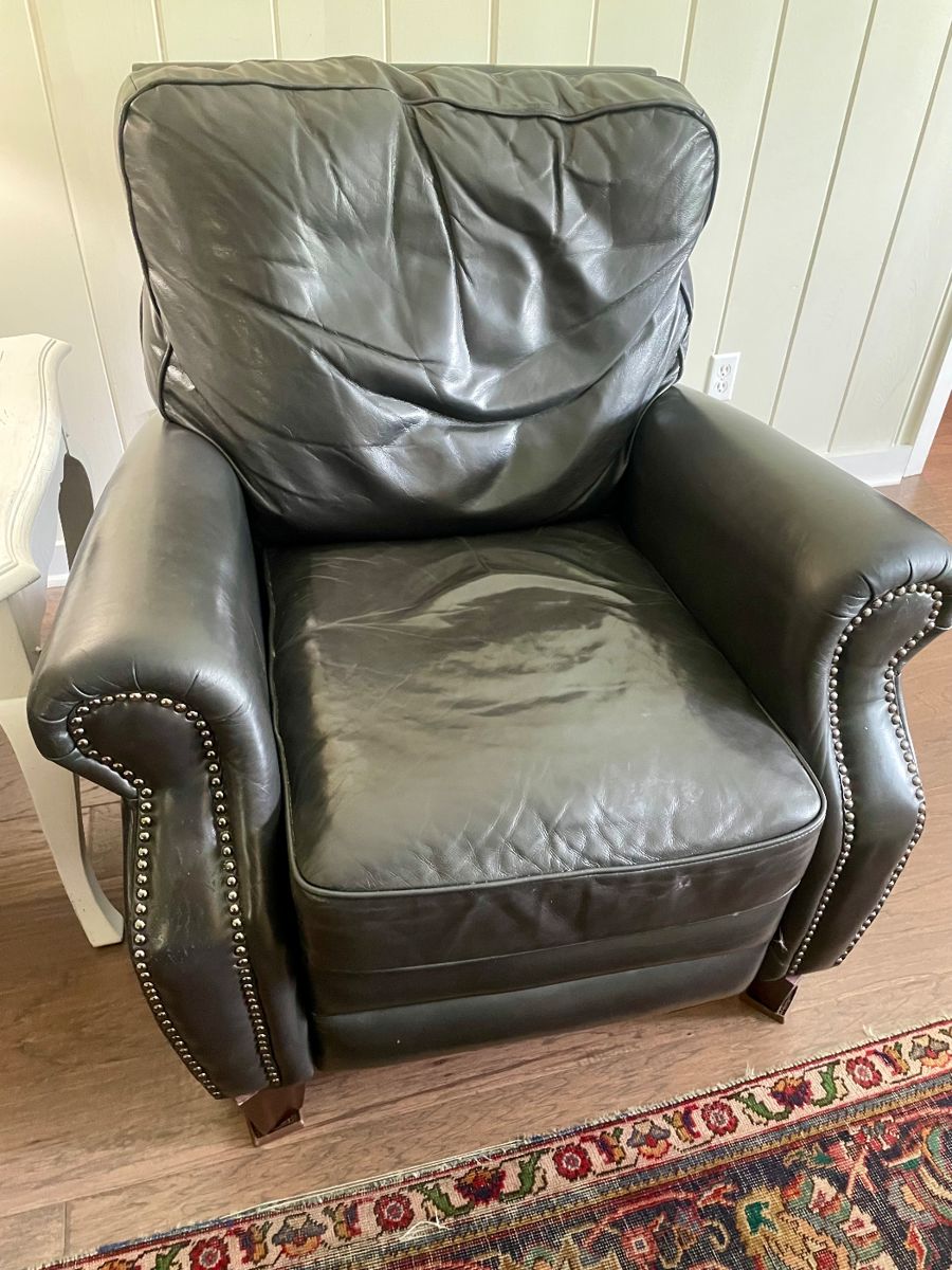 GARDEN DISTRICT POPUP ESTATE SALE in Dothan, AL starts on 5/10/2024