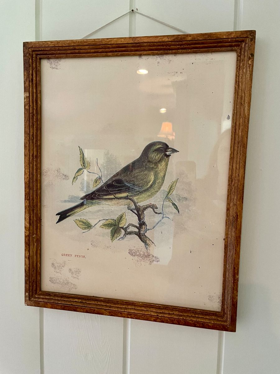 GARDEN DISTRICT POPUP ESTATE SALE in Dothan, AL starts on 5/10/2024