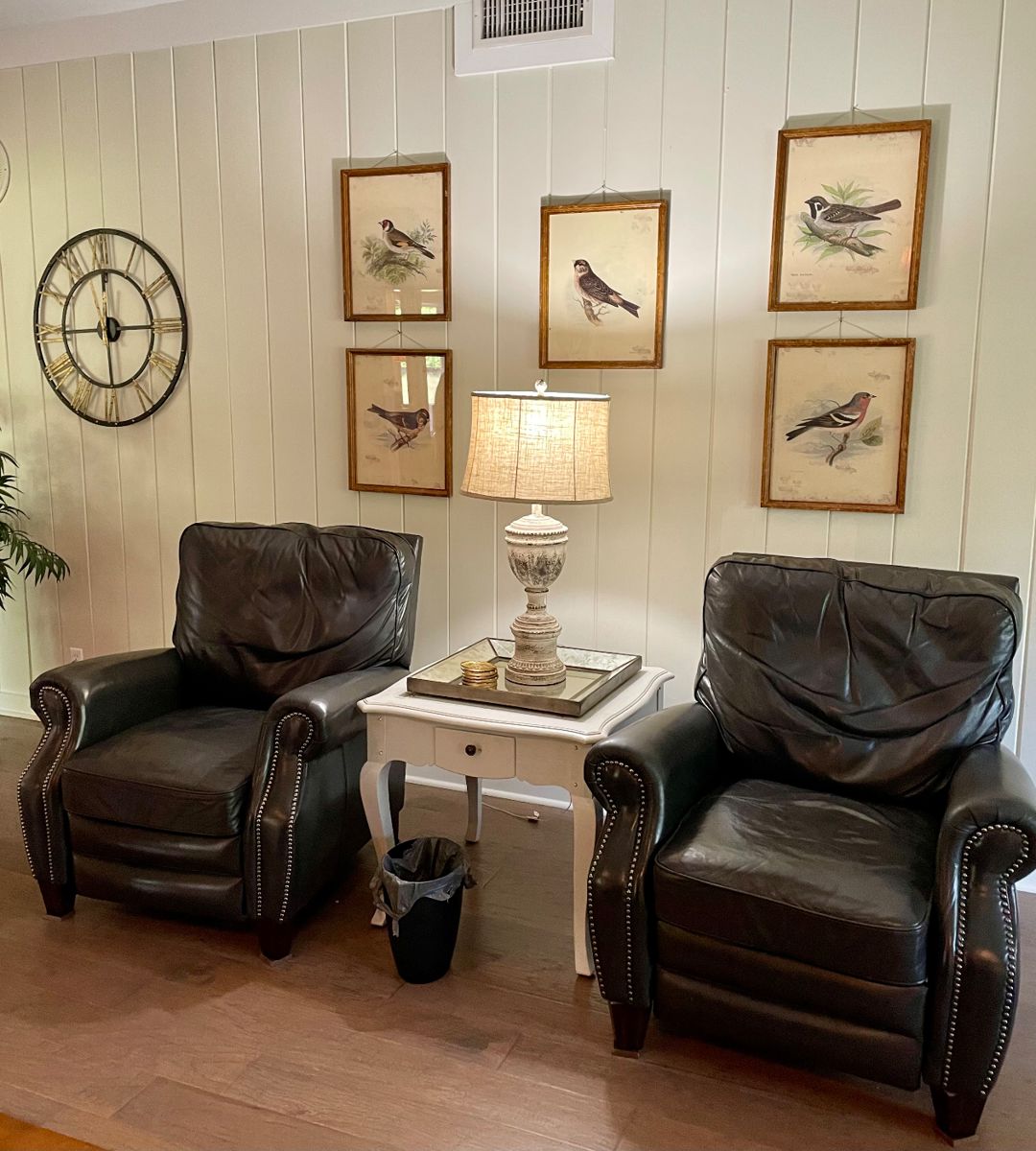 GARDEN DISTRICT POPUP ESTATE SALE in Dothan, AL starts on 5/10/2024