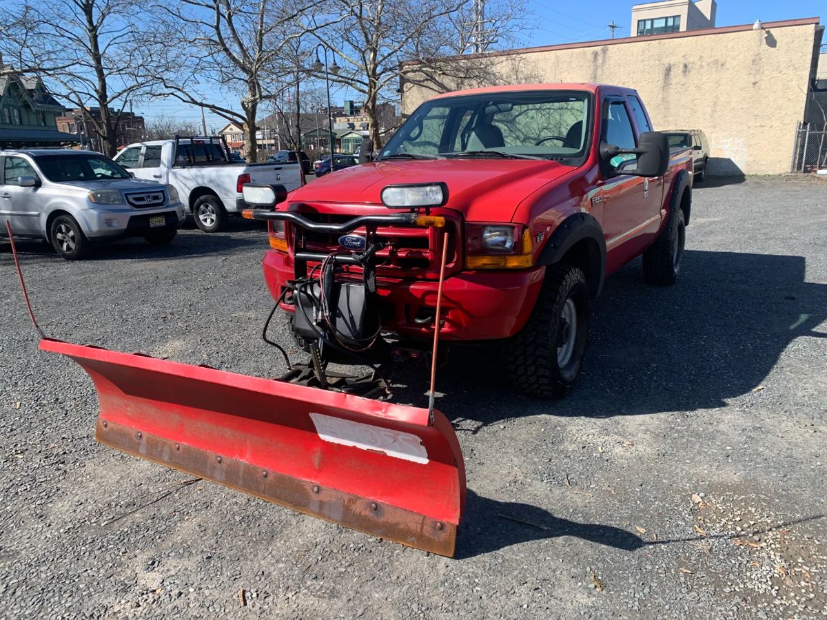 Mayo Auto Service Auction starts on 4/18/2024