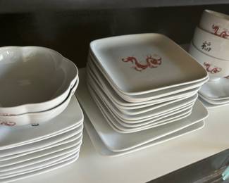 Bia Cordon Bleu Red Dragon