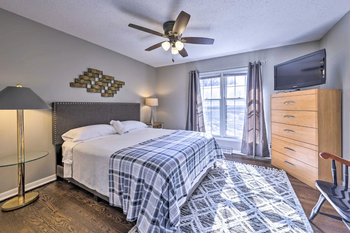 70 OFF Packed Olathe Estate Sale Two Houses... starts on 5/3/2024