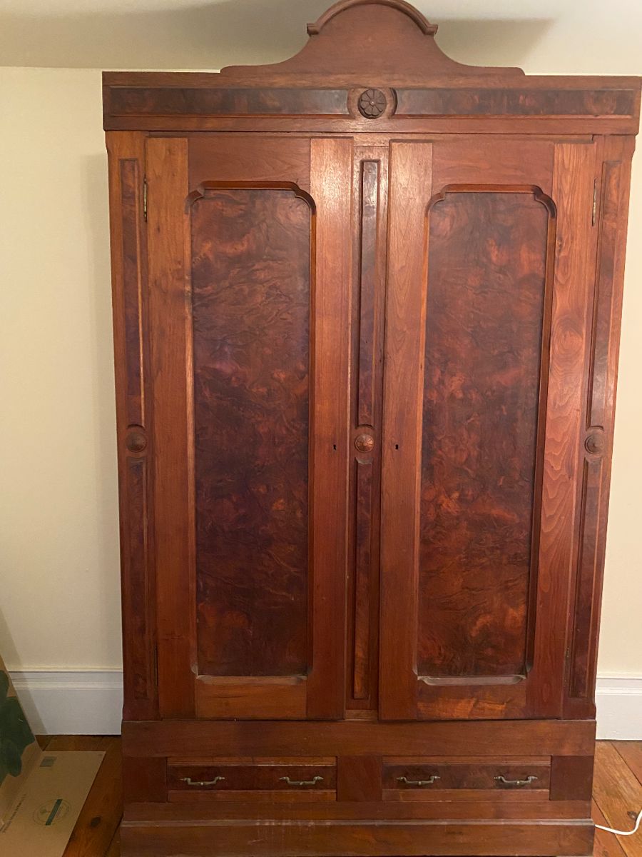 Estate Sale Stuyvesant Falls, NY starts on 4/26/2024