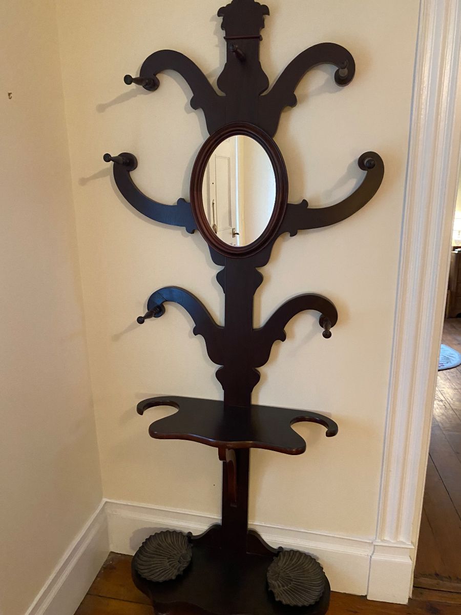 Estate Sale Stuyvesant Falls, NY starts on 4/26/2024