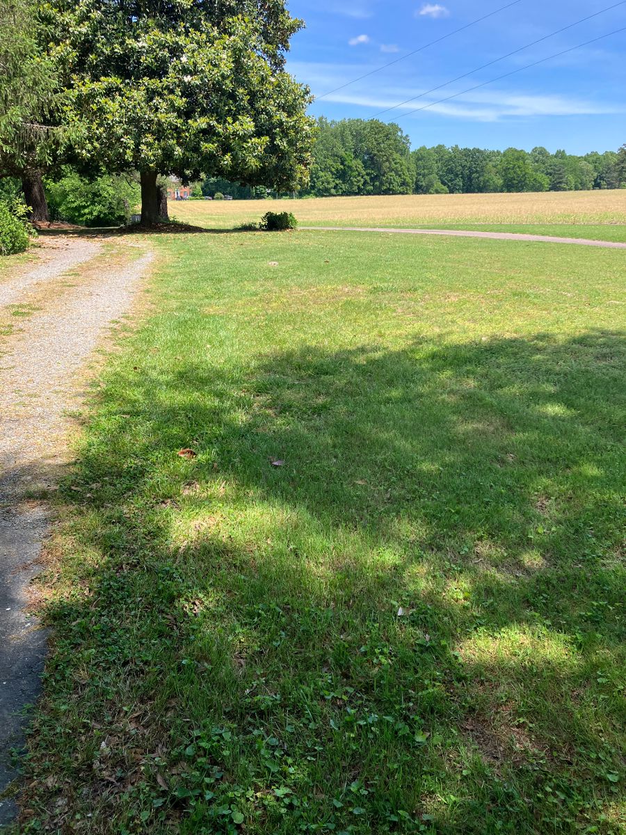 LEGACY Conducts Sale In MechanicsvilleSAT... starts on 5/16/2024