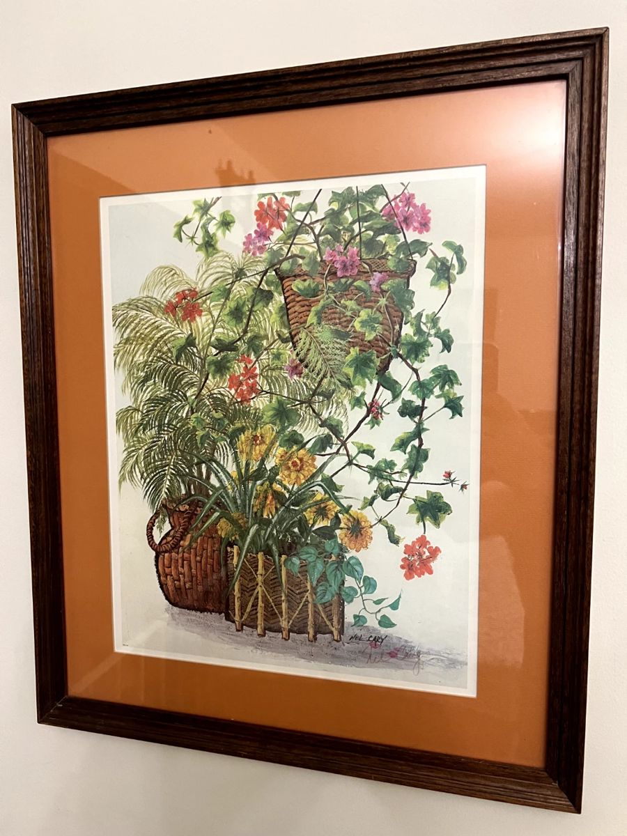 Treasure Chest Estate Sale Just off 270 in... starts on 4/20/2024