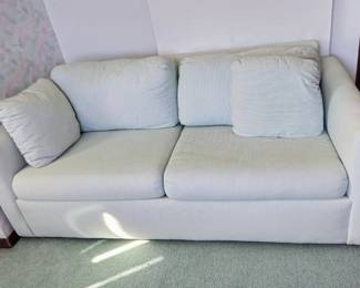 Karpen Sleeper Sofa