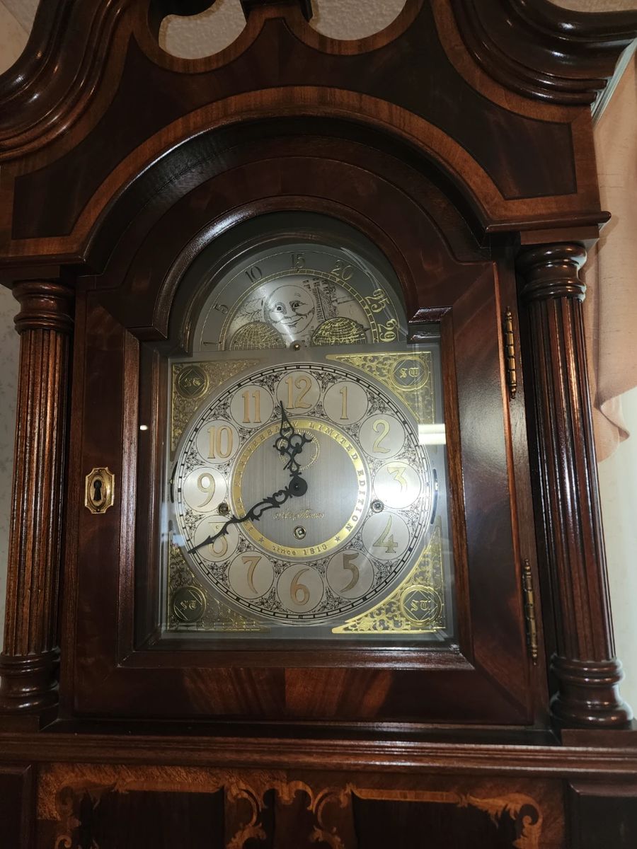 ESTATE SALE MAYOR ALLEN ESTATE in Alvin, TX starts on 4/25/2024