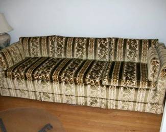 1970's Laine Couch Hickory, NC