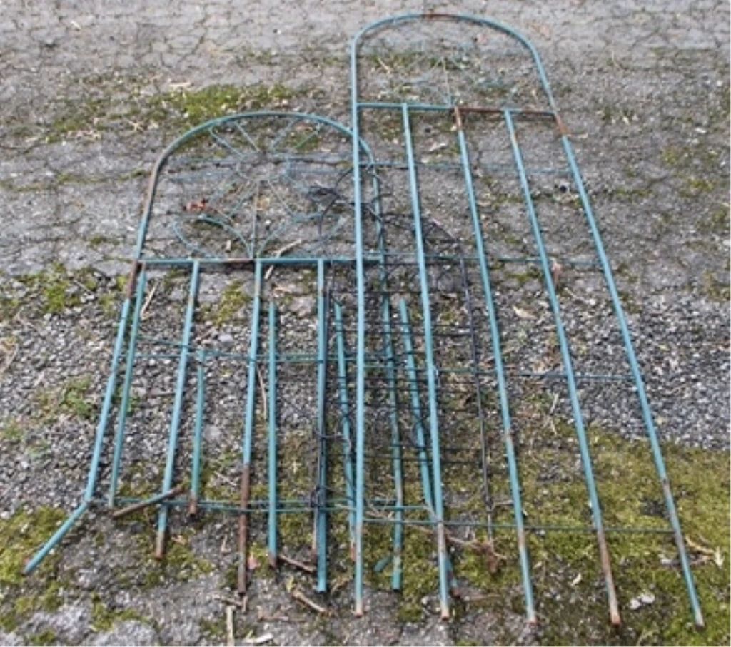 Estate in Chase City, VA Online Auction,... starts on 4/19/2024