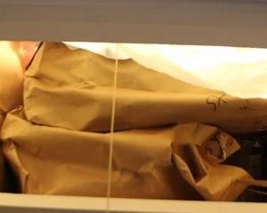 174 - Mystery grab bag lot, buy at your risk could be good, could be bad :)
