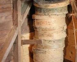 106 - Assorted items
