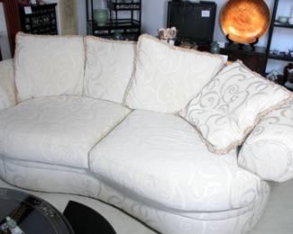 Schnadig Sofa