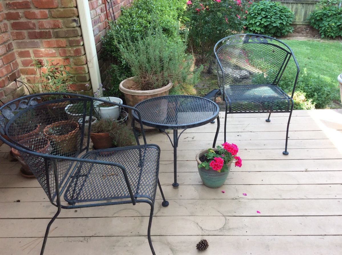 Estate Sale by Four Winds in Texarkana, TX starts on 4/25/2024