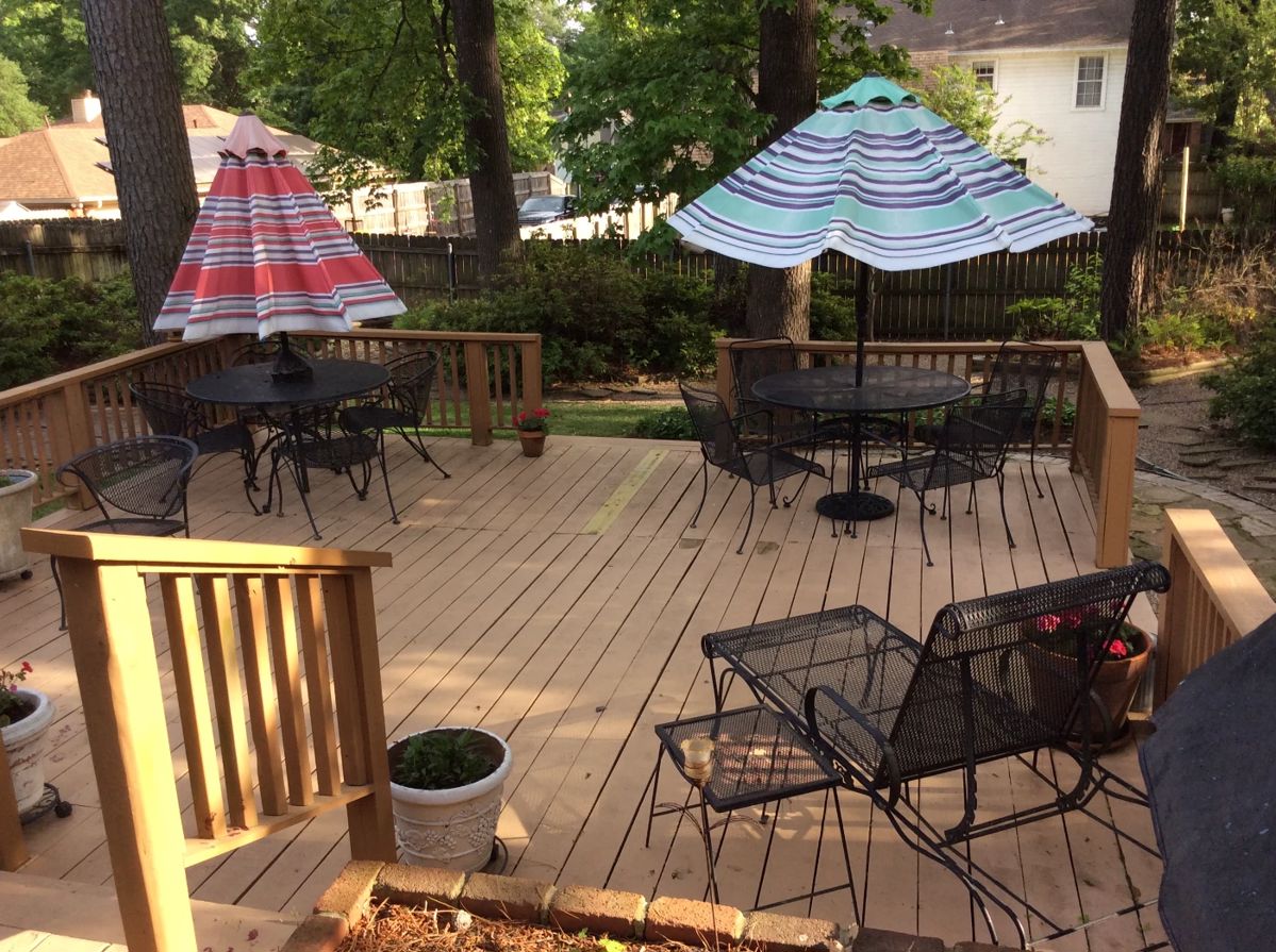 Estate Sale by Four Winds in Texarkana, TX starts on 4/25/2024