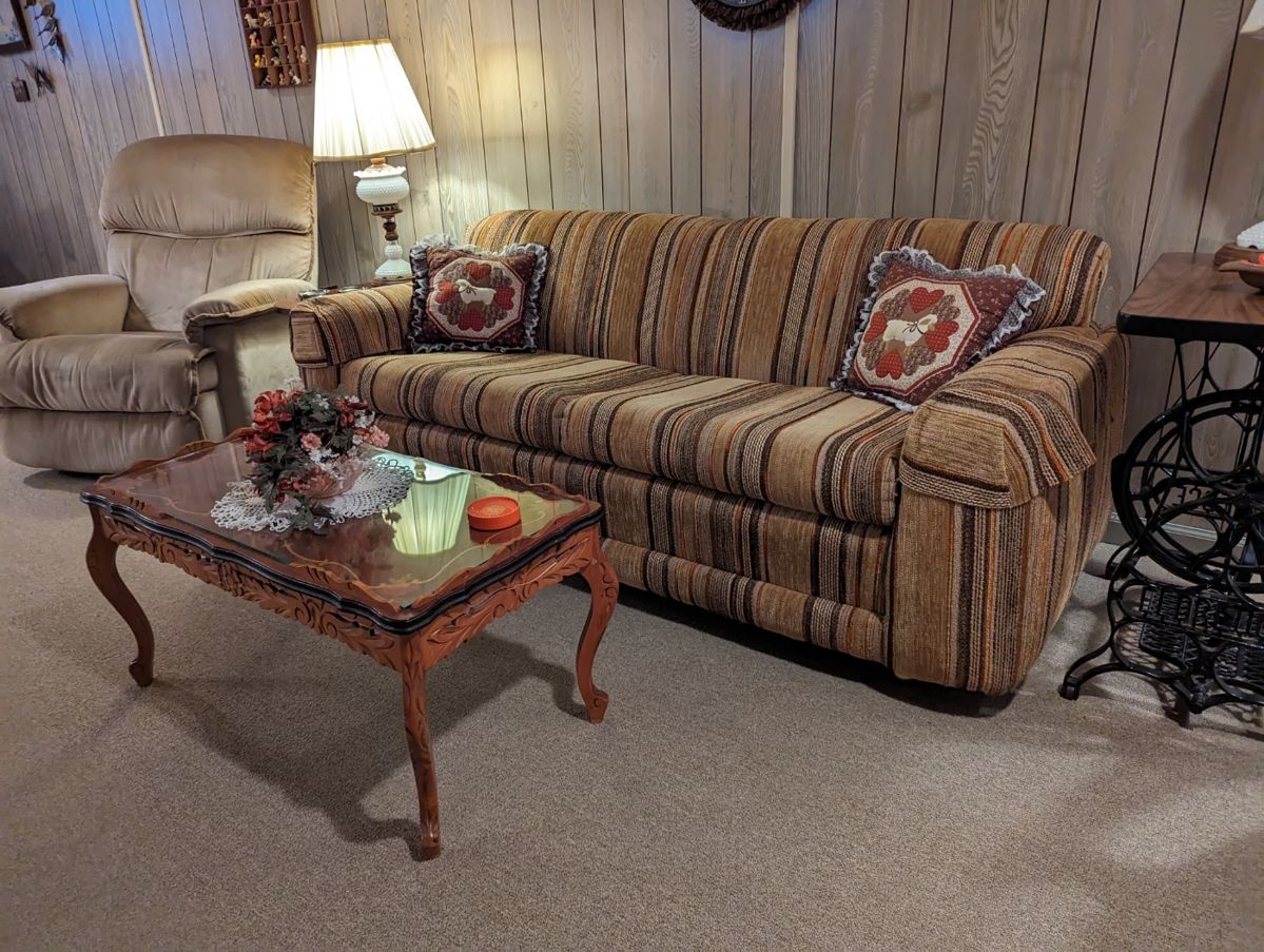 Cuteness Galore, Horses and More! in Topeka, KS starts on 4/26/2024