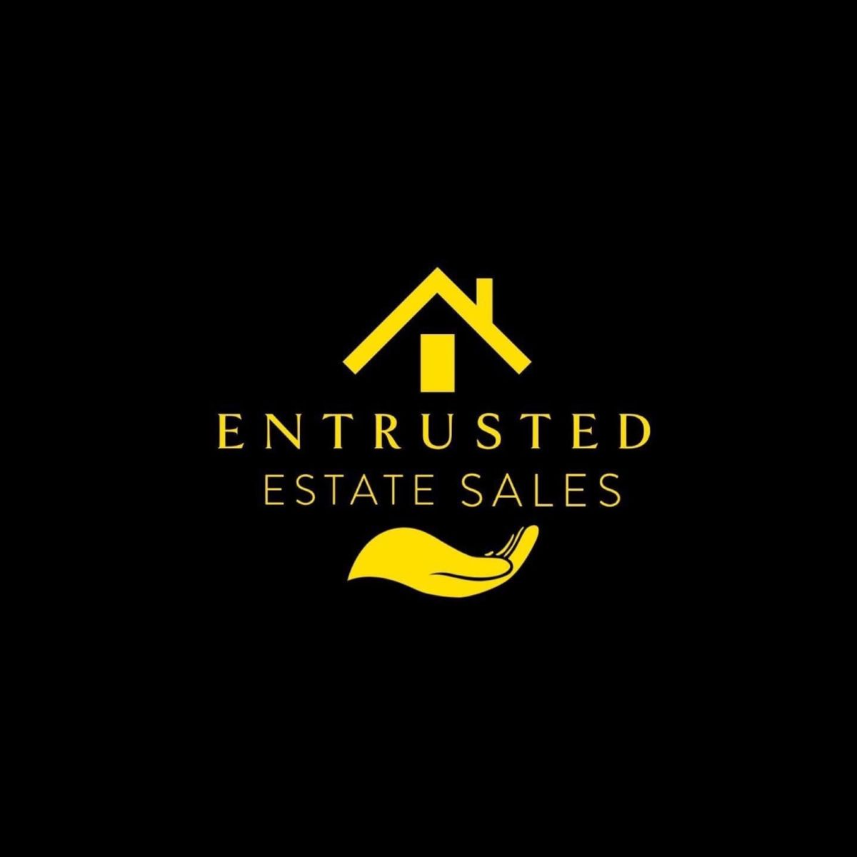 Estate Sale on Old Hickory Lake starts on 5/10/2024