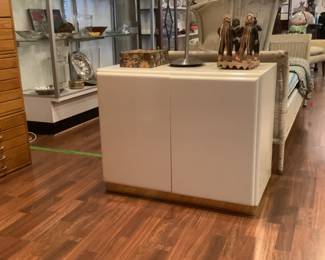 Milo Baughman for Thayer Coggin