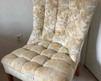 00accent chair