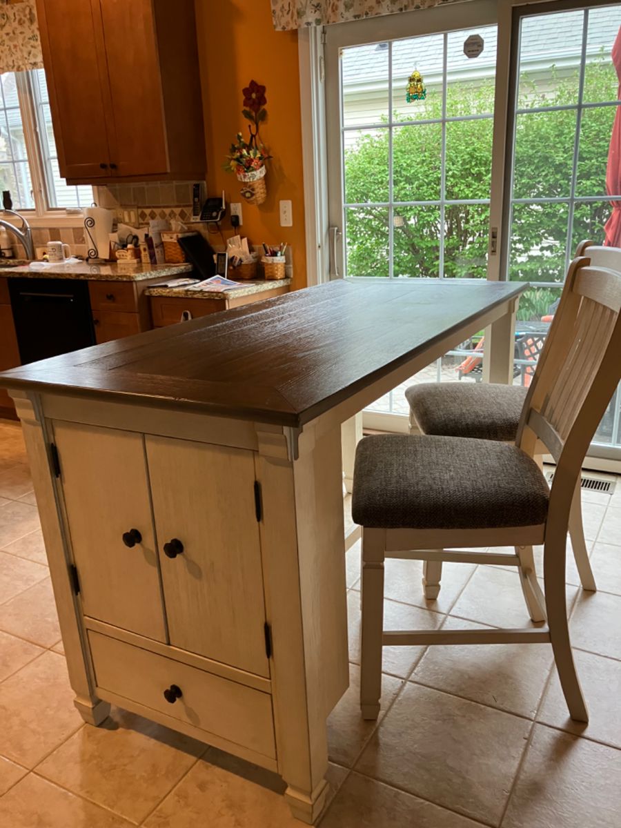 HAWK POINTE SALE FORTUNOFF PATIO, WEBER,... starts on 5/18/2024