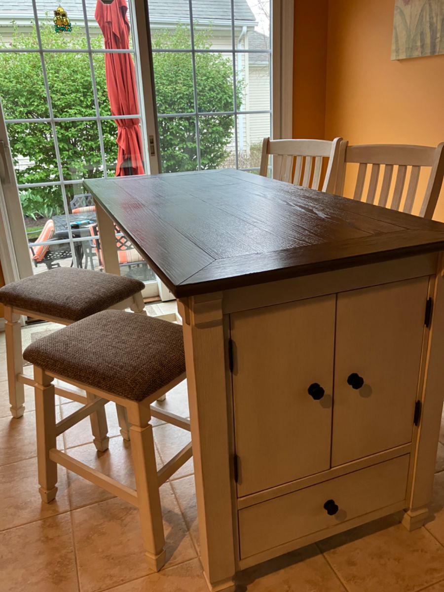 HAWK POINTE SALE FORTUNOFF PATIO, WEBER,... starts on 5/18/2024