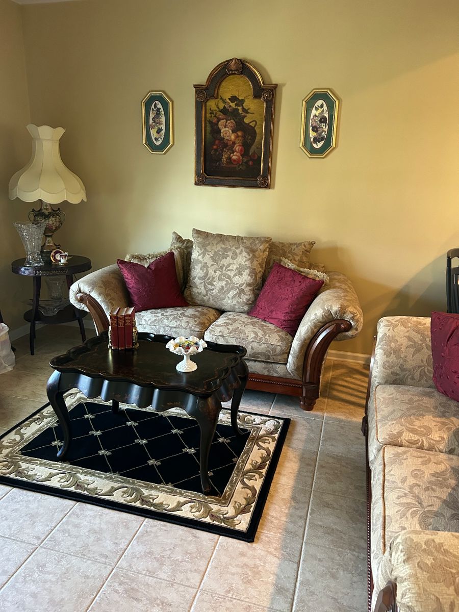 HAWK POINTE SALE FORTUNOFF PATIO, WEBER,... starts on 5/18/2024