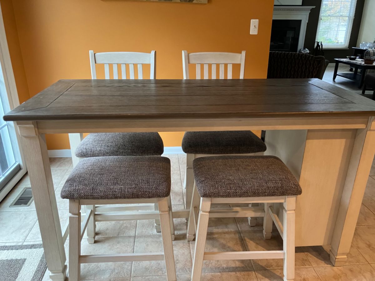 HAWK POINTE SALE FORTUNOFF PATIO, WEBER,... starts on 5/18/2024