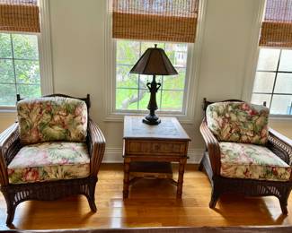 Oscar Huber Wicket set of 9 
Will sell separately 