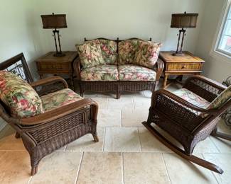 Matching Indoor Wicket Set 9 pieces 
Oscar Huber 