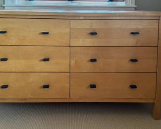 Room & Board Bureau. Photo 1 of 2.