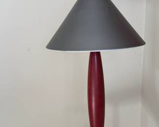 Modern Table Lamp. 
