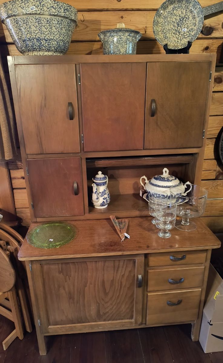 Fowler Auction & Estate Sales in Raleigh, NC