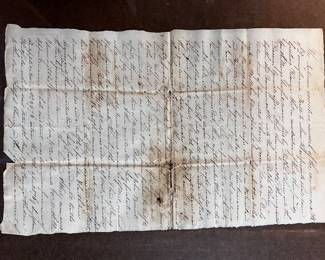 1769 paper