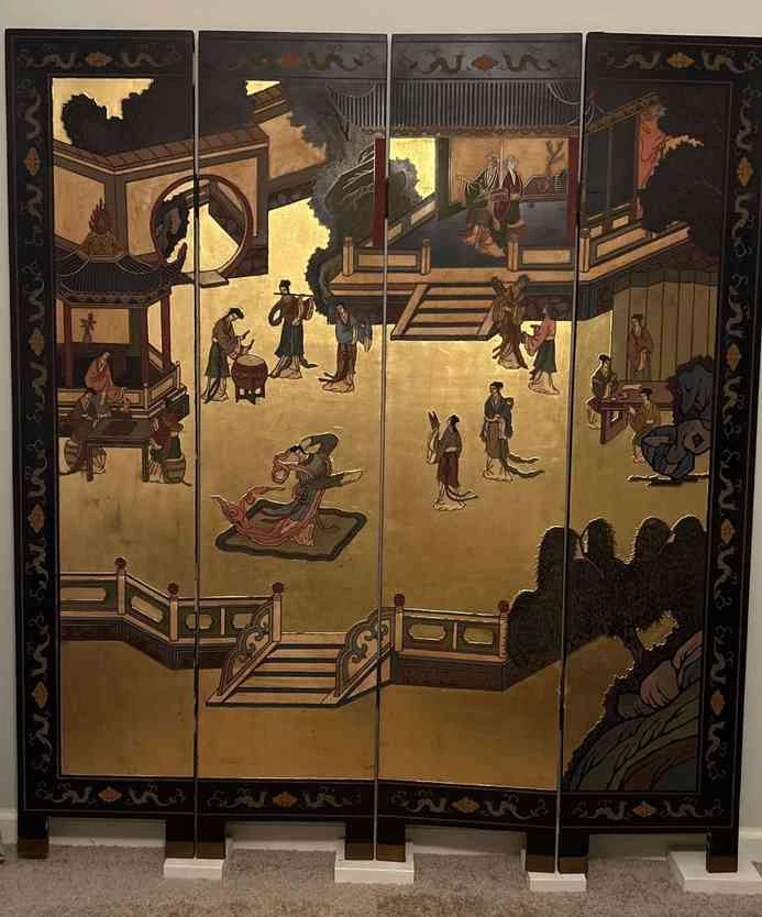 "Brookstone Cottages at Rae's Creek" in Augusta, GA. Closing Mon 4/22 at 8p. Pickup: Wed 4/24 2-6p. Please click here to view more photos, descriptions, and current bids:&nbsp;https://ctbids.com/estate-sale/27828