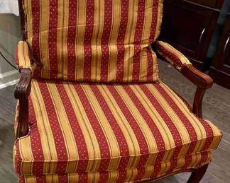 "Brookstone Cottages at Rae's Creek" in Augusta, GA. Closing Mon 4/22 at 8p. Pickup: Wed 4/24 2-6p. Please click here to view more photos, descriptions, and current bids:&nbsp;https://ctbids.com/estate-sale/27828