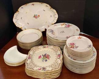 "Brookstone Cottages at Rae's Creek" in Augusta, GA. Closing Mon 4/22 at 8p. Pickup: Wed 4/24 2-6p. Please click here to view more photos, descriptions, and current bids:&nbsp;https://ctbids.com/estate-sale/27828