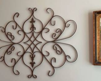 "Brookstone Cottages at Rae's Creek" in Augusta, GA. Closing Mon 4/22 at 8p. Pickup: Wed 4/24 2-6p. Please click here to view more photos, descriptions, and current bids:&nbsp;https://ctbids.com/estate-sale/27828