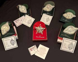 "Brookstone Cottages at Rae's Creek" in Augusta, GA. Closing Mon 4/22 at 8p. Pickup: Wed 4/24 2-6p. Please click here to view more photos, descriptions, and current bids:&nbsp;https://ctbids.com/estate-sale/27828