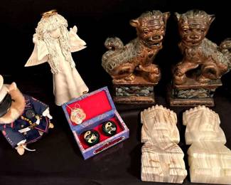 "Brookstone Cottages at Rae's Creek" in Augusta, GA. Closing Mon 4/22 at 8p. Pickup: Wed 4/24 2-6p. Please click here to view more photos, descriptions, and current bids:&nbsp;https://ctbids.com/estate-sale/27828