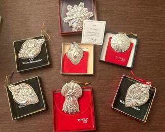 "Brookstone Cottages at Rae's Creek" in Augusta, GA. Closing Mon 4/22 at 8p. Pickup: Wed 4/24 2-6p. Please click here to view more photos, descriptions, and current bids:&nbsp;https://ctbids.com/estate-sale/27828