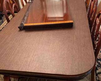 "Brookstone Cottages at Rae's Creek" in Augusta, GA. Closing Mon 4/22 at 8p. Pickup: Wed 4/24 2-6p. Please click here to view more photos, descriptions, and current bids:&nbsp;https://ctbids.com/estate-sale/27828