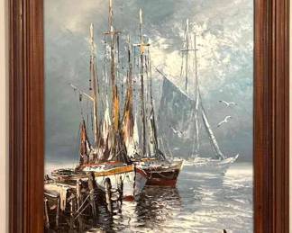 "Brookstone Cottages at Rae's Creek" in Augusta, GA. Closing Mon 4/22 at 8p. Pickup: Wed 4/24 2-6p. Please click here to view more photos, descriptions, and current bids:&nbsp;https://ctbids.com/estate-sale/27828