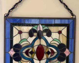 "Brookstone Cottages at Rae's Creek" in Augusta, GA. Closing Mon 4/22 at 8p. Pickup: Wed 4/24 2-6p. Please click here to view more photos, descriptions, and current bids:&nbsp;https://ctbids.com/estate-sale/27828