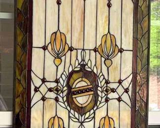 "Brookstone Cottages at Rae's Creek" in Augusta, GA. Closing Mon 4/22 at 8p. Pickup: Wed 4/24 2-6p. Please click here to view more photos, descriptions, and current bids:&nbsp;https://ctbids.com/estate-sale/27828