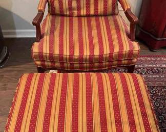 "Brookstone Cottages at Rae's Creek" in Augusta, GA. Closing Mon 4/22 at 8p. Pickup: Wed 4/24 2-6p. Please click here to view more photos, descriptions, and current bids:&nbsp;https://ctbids.com/estate-sale/27828