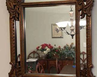 "Brookstone Cottages at Rae's Creek" in Augusta, GA. Closing Mon 4/22 at 8p. Pickup: Wed 4/24 2-6p. Please click here to view more photos, descriptions, and current bids:&nbsp;https://ctbids.com/estate-sale/27828